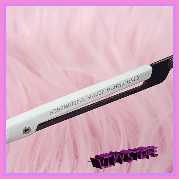 💕 NWT SouthPole UV Absorptive Sunglasses Trendy & Durable #7176 💕 - Picture 5 of 6